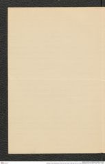 Nachlass Franz Steindachner, Brief von Gal Frères ("Gebrüder Gal") an Franz Steindachner (22.04.1907), Inv.Nr. 149.07, Seite 2